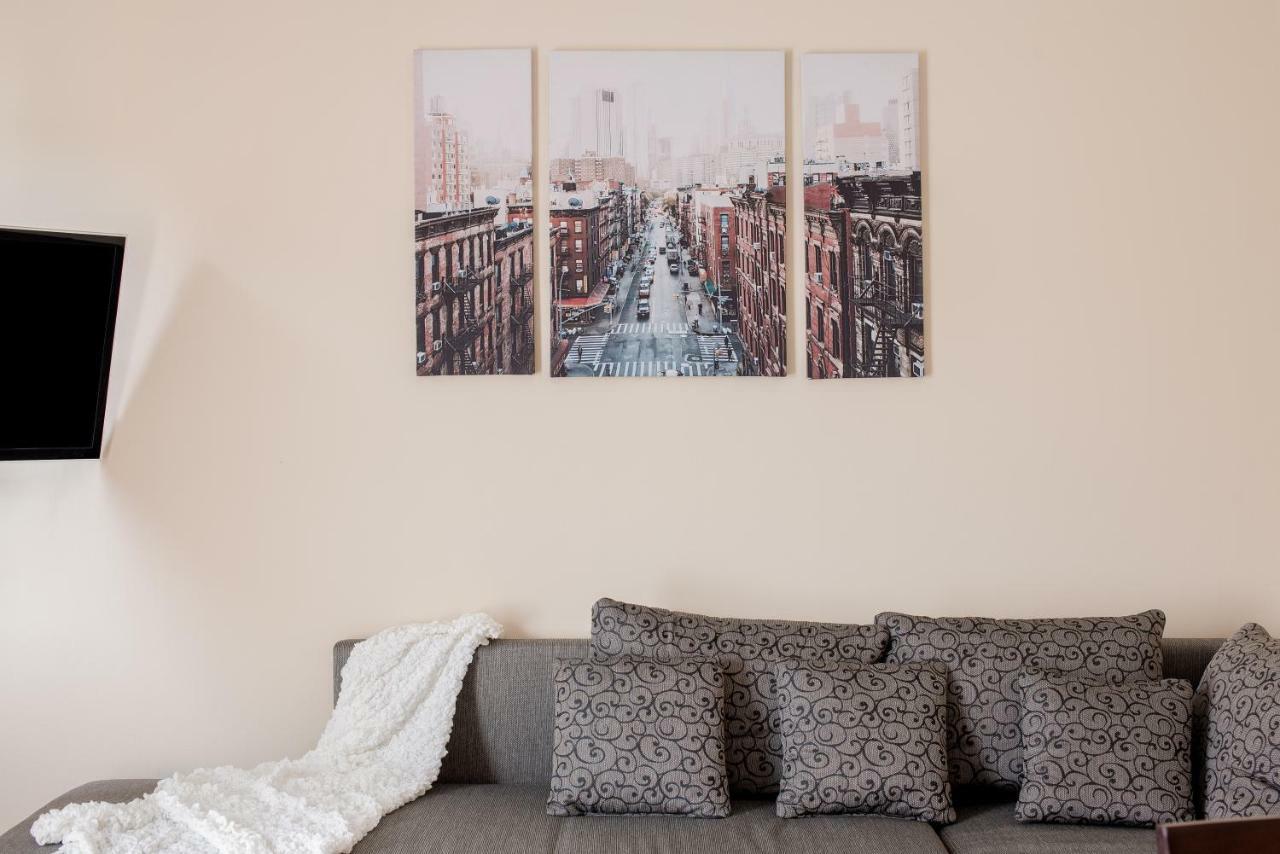 Better Than Home Budapest Luaran gambar